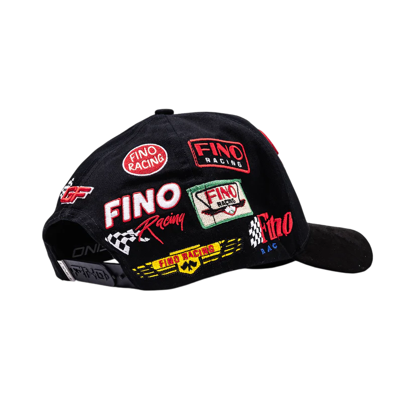 FINO RACING